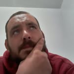 Trevor Combs - @trevor.combs.50159 - Instagram