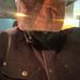 Trevor Combs - Facebook