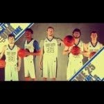 Trevor Combs - @trevorcombs22 - Instagram
