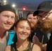 Trevor Combs - Facebook