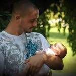 Trevor Combs - @tr.evor8955 - Instagram