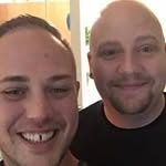 Trevor Combs - @combs_trevor - Instagram