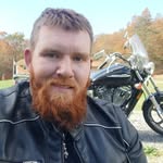 Trevor Combs - @trevorcombs98 - Instagram