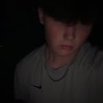 Trevor Combs - @trevorcombs49 - Instagram