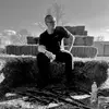 Trevor Combs - @big_country_penguin - TikTok