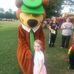 Trevor Combs - Facebook