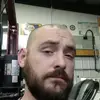 Trevor combs - @trevorcombs43 - TikTok