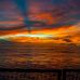 Trevor Combs - Facebook