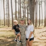 Trevor Combs - @not_that_diddy - Instagram