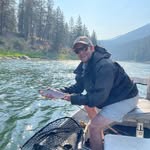 Trevor Combs - @trevcomb - Instagram