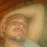 trevor combs combs - @beast_trev - Instagram