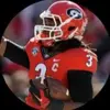 Trevor Combs - @trevorcombs769 - TikTok