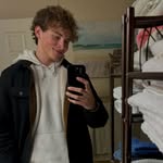 Trevor - @trevorcombss - Instagram
