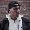 trevonstance - @trevonstance - TikTok