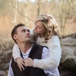 Trevor & Constance Casson - @trevorconstancecasson22 - Instagram