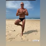 Trevor Constance - Facebook