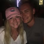 Trevor Constance - Facebook