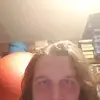Trevor Constance - @trevorconstance0 - TikTok