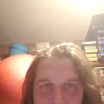 Trevor Constance - Facebook
