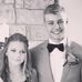 Trevor A. Converse - Facebook