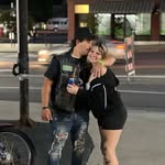 Trevor Converse - @tconverse92 - Instagram