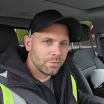 Trevor Converse - @thconverse - Instagram