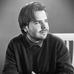 Trevor Converse - Facebook