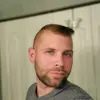 Trevor Converse - @trevorconverse - TikTok