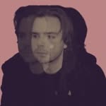 Trevor Converse - @trevsweg - Instagram