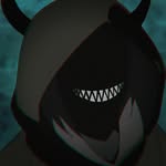 Trevor Converse Jr - @themighty_midas - Instagram