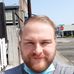 Trevor D. Converse - Facebook