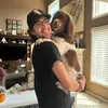trevorverse - @trevorverse - TikTok