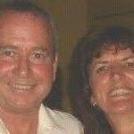 Lyn  & Trevor Conway - @lyntrevorconway - Instagram