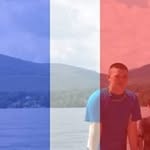 Trevor Anthony Conway - @tconway0901 - Instagram
