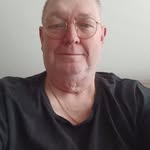 Trevor Conway - @trevorconway2216 - Instagram
