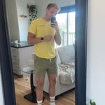 Trevor Conway - @conwaytrevor - Instagram