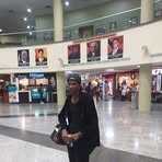 Trevor Conway - Facebook