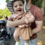Trevor Conway - Facebook