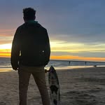 Trevor Conway - @trevorconwaymedia - Instagram