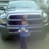 Trevor Conway - @trevor_conway - TikTok