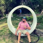 Trevor Conway - @trevordconway - Instagram