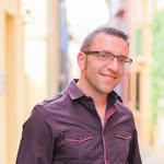 Trevor Conway - @trevorconwaywriting - Instagram