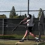 Trevor Conway - @trevor_conway1144 - Instagram