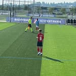 Trevor Conway - @trevorconway_17 - Instagram