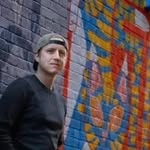 Trevor Conway - @trevor_conway - Instagram