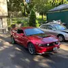 Trevor_conway - @conway_trevor - TikTok