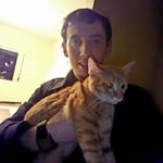 Trevor Conway - @trevorconway69 - Instagram