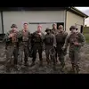 Trevor conway - @trevorconway8 - TikTok