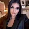 trevorconway - @trevorconway - TikTok