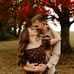 Trevar Coots - Facebook